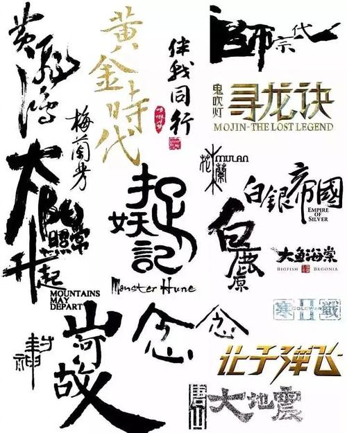 韩国江原国立大学在读证明办理