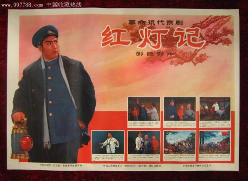 华威大学Business Administration Degree Certificate